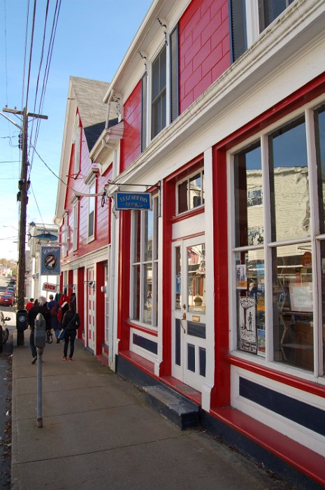 Immobilien Kanada Staedte Umgebung_104